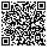 QR Code for Pomeroy & Mcgowin in Monticello, AR 71655