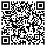 QR Code for Precise Solar Power in Pocahontas, AR 72455