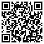 QR Code for Prickett Movers in Alexander, AR 72002