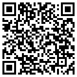 QR Code for Pro Home Improvement - Best Prices O Down Low Payments in Cave City, AR 72521