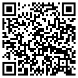 QR Code for Quality Auto Group in Green Forest, AR 72638