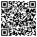 QR Code for Quality Oil Change in Little Rock, AR 72209