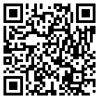QR Code for Race Cuts in Searcy, AR 72143