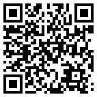 QR Code for Re Max in Little Rock, AR 72227
