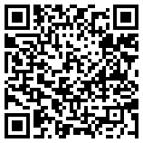 QR Code for Ready Rooter in Fayetteville, AR 72701