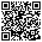 QR Code for Rose Nails in Rogers, AR 72756