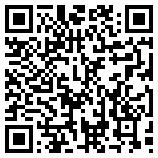 QR Code for Secant Technolgy in Sherwood, AR 72120