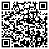 QR Code for Serfco Pest Control in Bentonville, AR 72712