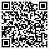QR Code for Chesters in Sheridan, AR 72150