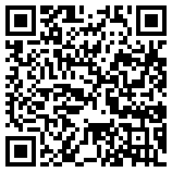QR Code for Sheriff-Hot Spring County in Malvern, AR 72104