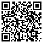 QR Code for Sonic in Fort Smith, AR 72903