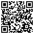 QR Code for Sonya Nance in WEST MEMPHIS, AR 72301