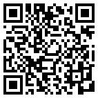 QR Code for Spokes Inc in Mountain Home, AR 72653