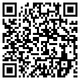 QR Code for The Learning Tree in Mountain View, AR 72560