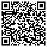 QR Code for Trumann Democrat in Trumann, AR 72472