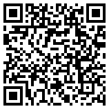 QR Code for Turtle Pointe Golf Club in Arkadelphia, AR 71923