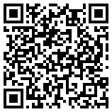 QR Code for U-haul Neighborhood Dealer in El Paso, AR 72045