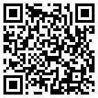 QR Code for United Abstract in Jacksonville, AR 72076