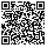 QR Code for Valintine Shawnee in Augusta, AR 72006