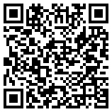 QR Code for D Vanlandingham Engr in Little Rock, AR 72205