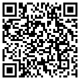 QR Code for Verizon Wireless in Bentonville, AR 72712
