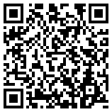 QR Code for Waco Title in Conway, AR 72034
