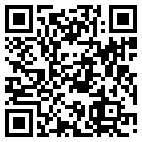 QR Code for Wade Company in Little Rock, AR 72201