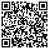 QR Code for West Ark Material Handling in Mulberry, AR 72947