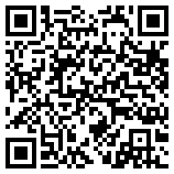 QR Code for West Memphis Paper in West Memphis, AR 72301