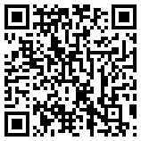QR Code for White Oak Station in HARRISON, AR 72601