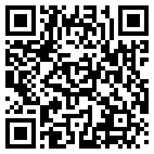 QR Code for Mark Dds Wilson MS in North Little Rock, AR 72116