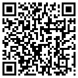 QR Code for 1ST Assembly of God in Vilonia, AR 72173