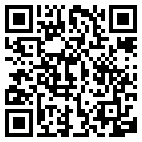 QR Code for 64 Corner Store in Van Buren, AR 72956