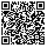 QR Code for Abshier Construction in Bentonville, AR 72712