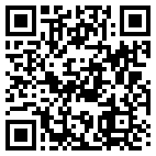 QR Code for Action Shoes in Rogers, AR 72756