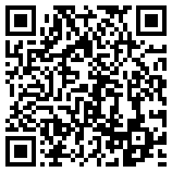 QR Code for Acutraq Background Screening in Elkins, AR 72727