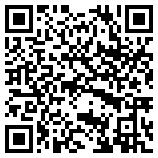 QR Code for Applied Velocity in Greenbrier, AR 72058