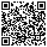 QR Code for Advanced Environmental Rcyclng in Lowell, AR 72745