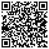 QR Code for Adventure Kids Dental in Searcy, AR 72143