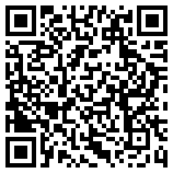 QR Code for All About Kitchen & Baths in Jonesboro, AR 72404