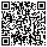 QR Code for Anderson's in Bergman, AR 72615