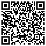 QR Code for Ansata Arabian Stud in Mena, AR 71953
