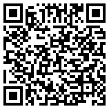 QR Code for Arcom Systems in Springdale, AR 72762