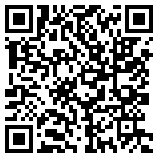 QR Code for Ark Mass Appraisel Service in Rison, AR 71665