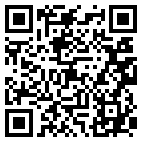 QR Code for Art Inc in Van Buren, AR 72956