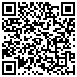 QR Code for Artic Heating & Air in Prairie Grove, AR 72753