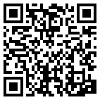 QR Code for BJ Restaurant in Ash Flat, AR 72513