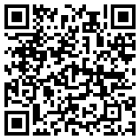 QR Code for Bay Computer & Technology Solutions in Fairfield Bay, AR 72088