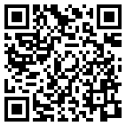 QR Code for Bella Sole in Fayetteville, AR 72703