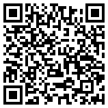 QR Code for B&p Enterprises in Little Rock, AR 72206